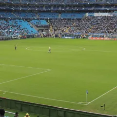 Felipe & Dalbir - Mountain Adventures