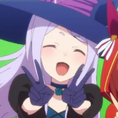 Jecht - SLASHHHHHH!!!!!