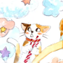 Kenneth - Tweaker By Gelobal